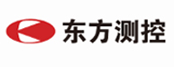 推荐展商