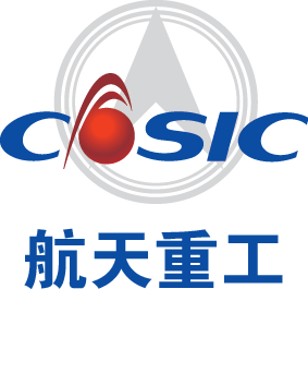 航天重型工程装备有限公司