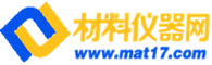 www.ih-e.com129946911324251025408001370948585.png