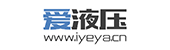 www.ih-e.com183730941047676846284804850125215.jpg