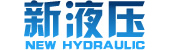 www.ih-e.com2262193867896453761472271734364.jpg