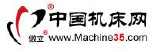 www.ih-e.com92229577957339183407361069542546.jpg